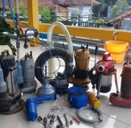 Sedot WC mranggen Murah