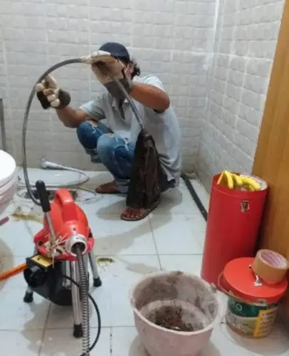 Sedot WC mranggen Murah