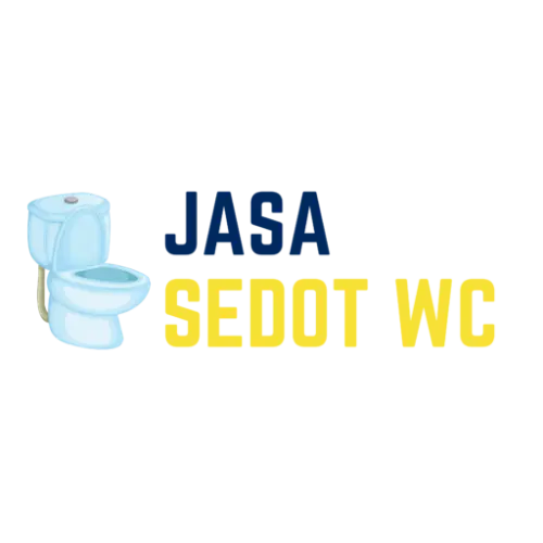 Sedot WC Mampet  di Mranggen